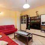 Tatil Evi Sonja Vacation Kruševo