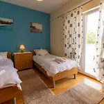 Sonja Vacation * Kruševo