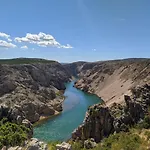 Sonja Vacation Kruševo