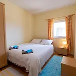 度假居 Sonja Vacation Kruševo