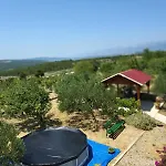 度假居 Sonja Vacation Kruševo