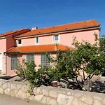 Sonja Vacation Kruševo