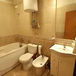 Sonja Vacation 度假居 *
