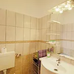 度假居 Sonja Vacation Kruševo