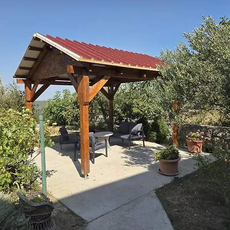Sonja Vacation 度假居 *