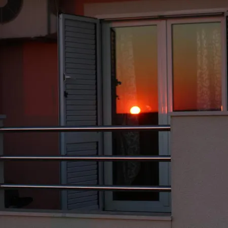 Sonja Vacation * Krusevo (Zadar)