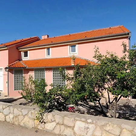 Sonja Vacation Krusevo (Zadar)