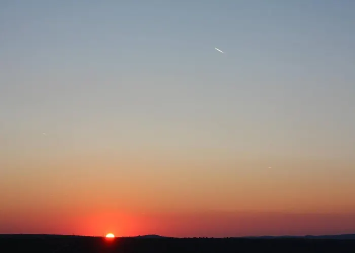 Sonja Vacation Дом отдыха Krusevo (Zadar)