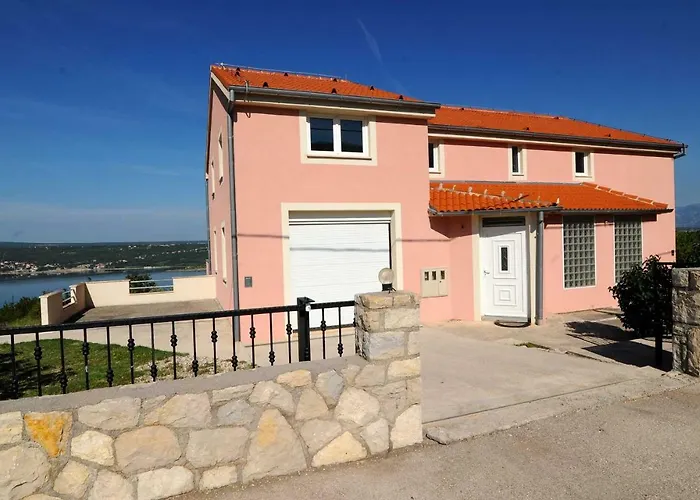 Sonja Vacation Дом отдыха *