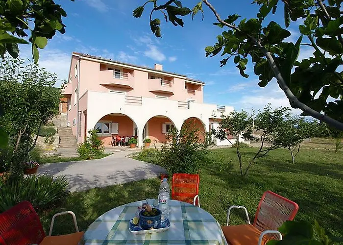 Дом отдыха Sonja Vacation